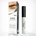 Top FEG Eyebrow Enhancer make eyebrow