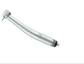 SKI (2hole)Torque High speed handpiece