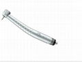 SKI (2hole)Torque High speed handpiece