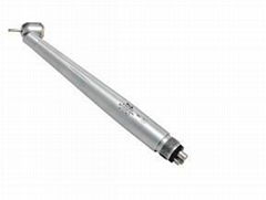 SKI (2/4hole）45°High Speed Handpiece