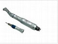 SKI (2/4hole）low speed handpiece