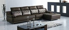 living room sofa AFT-1268