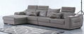 living room sofa AFT-1255 1