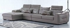 living room sofa AFT-1255