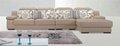 living room sofa AFT-1221 1