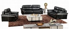 living room sofa AFT-1259