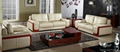 living room sofa AFT-1267
