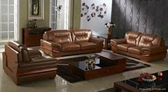 living room sofa AFT-1265
