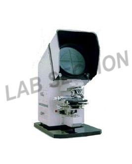 Industrial projection Microscope