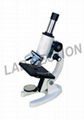 Student Microscope 1