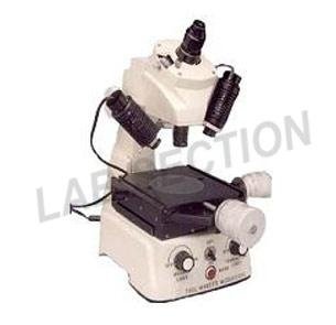 Tool Maker's Microscope 1