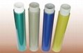 PET Polyester Tape 1