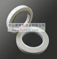 Glass Cloth Tape 1