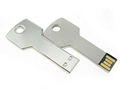 Key usb drive 2