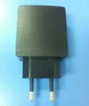 power adapter