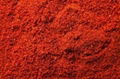 RED Chilli Powder 1