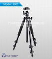 GOOD!CHEAP!VICTORY tripod No.3001