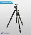 VICTORY Aluminum Tripods NO.3080