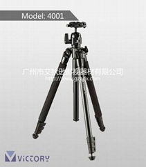 Very cheap VICTORY Multifunction Tripod