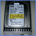 HP Server Hard Disk