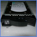 IBM Server Hard Disk 2