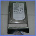 IBM Server Hard Disk 3