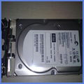 SUN server hard disk 2