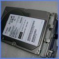 SUN server hard disk 3