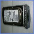 SUN server hard disk 4