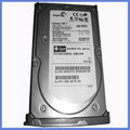 SUN server hard disk 5