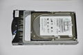 3273	36GB Ultra320 SCSI Disk Drive 10K RPM 80 PIN 5