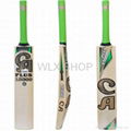 CA PLUS 15000 CRICKET BAT 1