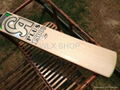 CA PLUS 15000 Limited Edition CRICKET