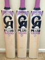 CA PLUS 12000 CRICKET BAT