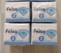 4 x 800 gr Friso Standard 1 Milk Powder Dutch Baby formula from the Netherlands