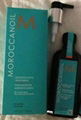 Original Moroccan Oil Hair Treatment