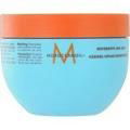 Original Moroccanoil Restorative Hair