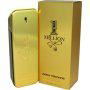 Original 1 Million by Rabanne EDT Spray