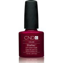 Original CND Shellac UV Base Coat .5 oz