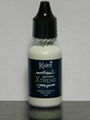  Original Kyani Nitro FX 15 ml Noni Plant Extract