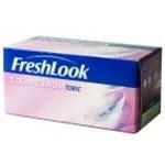 Original Freshlook Colorblend Contacts Lenses 2