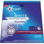 Original Crest 3D White Intensive