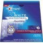 Original Crest 3D White Intensive Professional Effects Teeth Whitening Strips