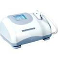 Brand New IPL PTF Laser Hair Removal