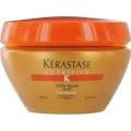 Original Kerastase Nutritive Oleo-Relax Slim Volume Control Intense 1