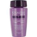 Original Kerastase Nutritive Oleo-Relax Slim Volume Control Intense 2