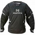 Paintball Clothing 1