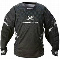 Paintball Clothing