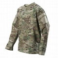 Paintball Clothing 2