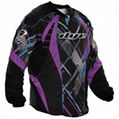 Paintball Clothing 3